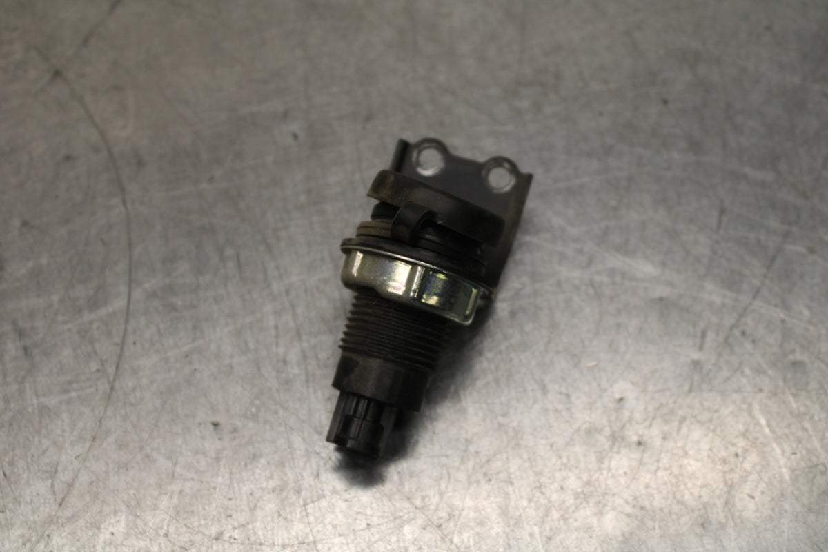 14 HONDA CTX1300A  POWER OUTLET BB732