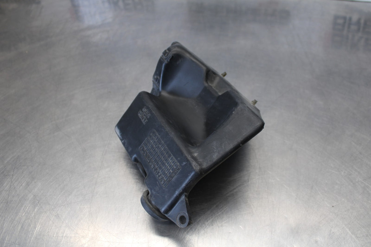 88-00 HONDA GOLDWING 1500 COOLANT WATER TANK RESERVOIR BOTTLE BB883