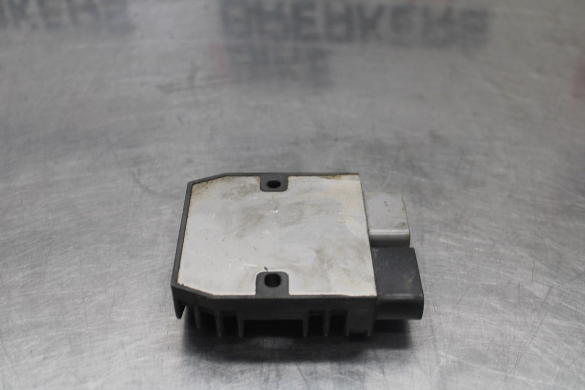 04-05 KAWASAKI NINJA ZX10R RECTIFIER VOLTAGE REGULATOR BB931