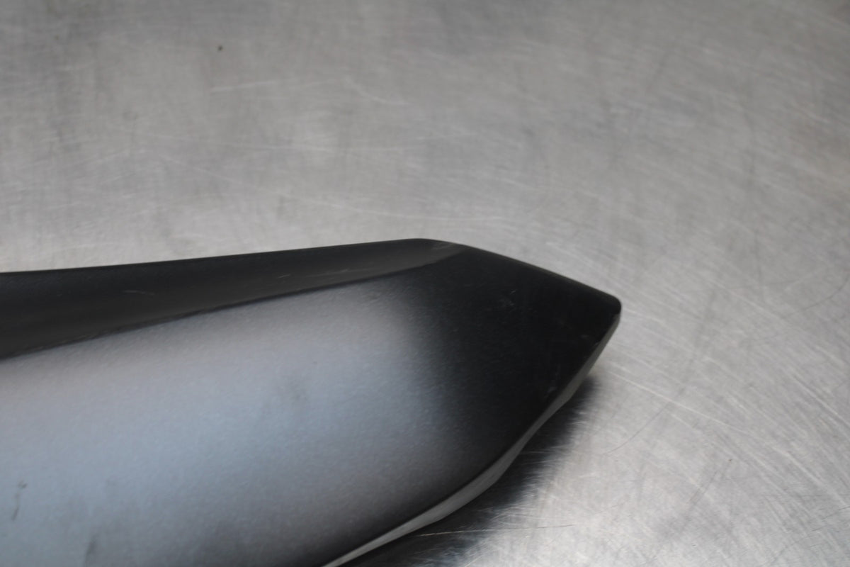 24-25 KAWASAKI ELIMINATOR 450 SIDE COVER PANEL COWL FAIRING BB869
