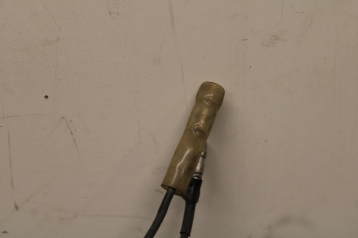 1998 Yamaha Vmax 1200 VMX1200 REAR BRAKE STOP SWITCH BB620