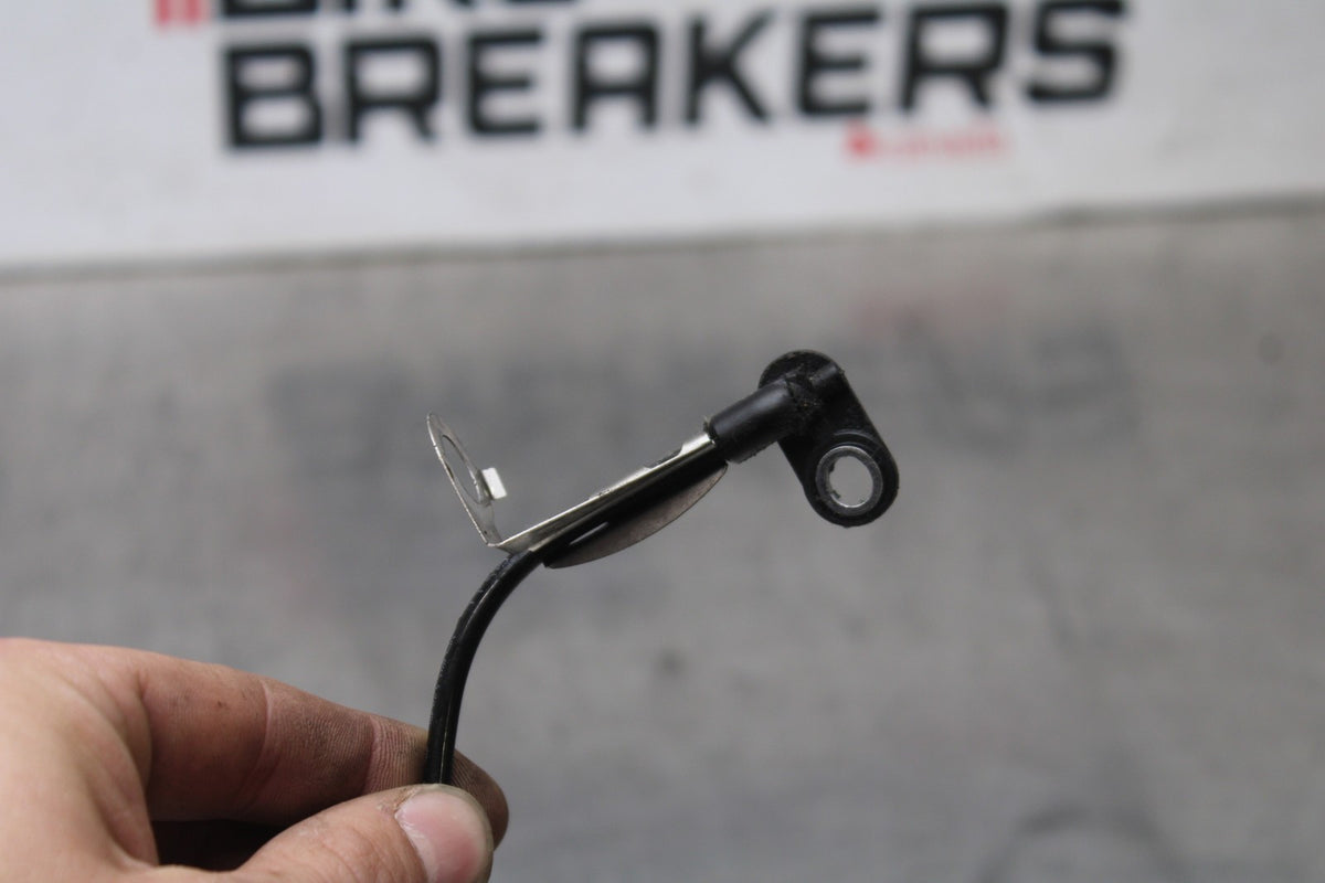 20-23 BMW F900R FRONT ABS BRAKE SENSOR BB923