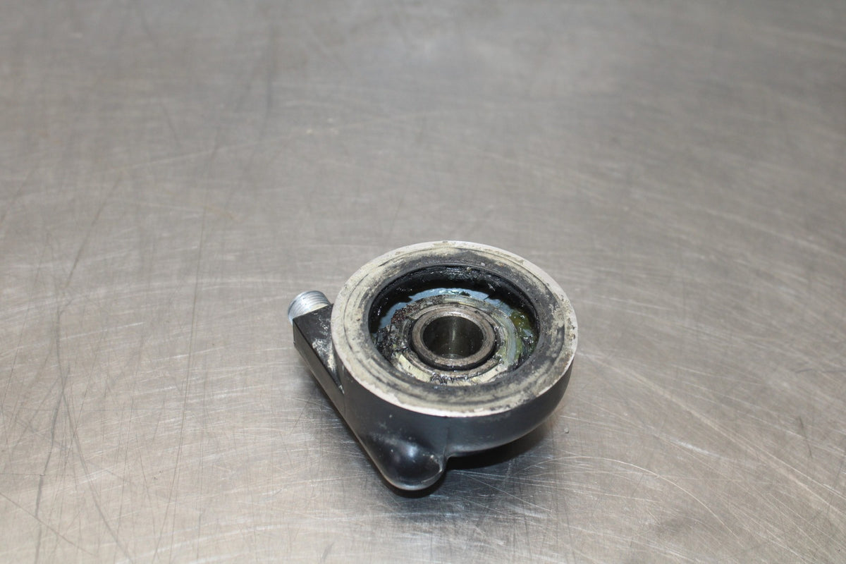 06 KAWASAKI KLR650 SPEEDOMETER DRIVE GEAR  BB919