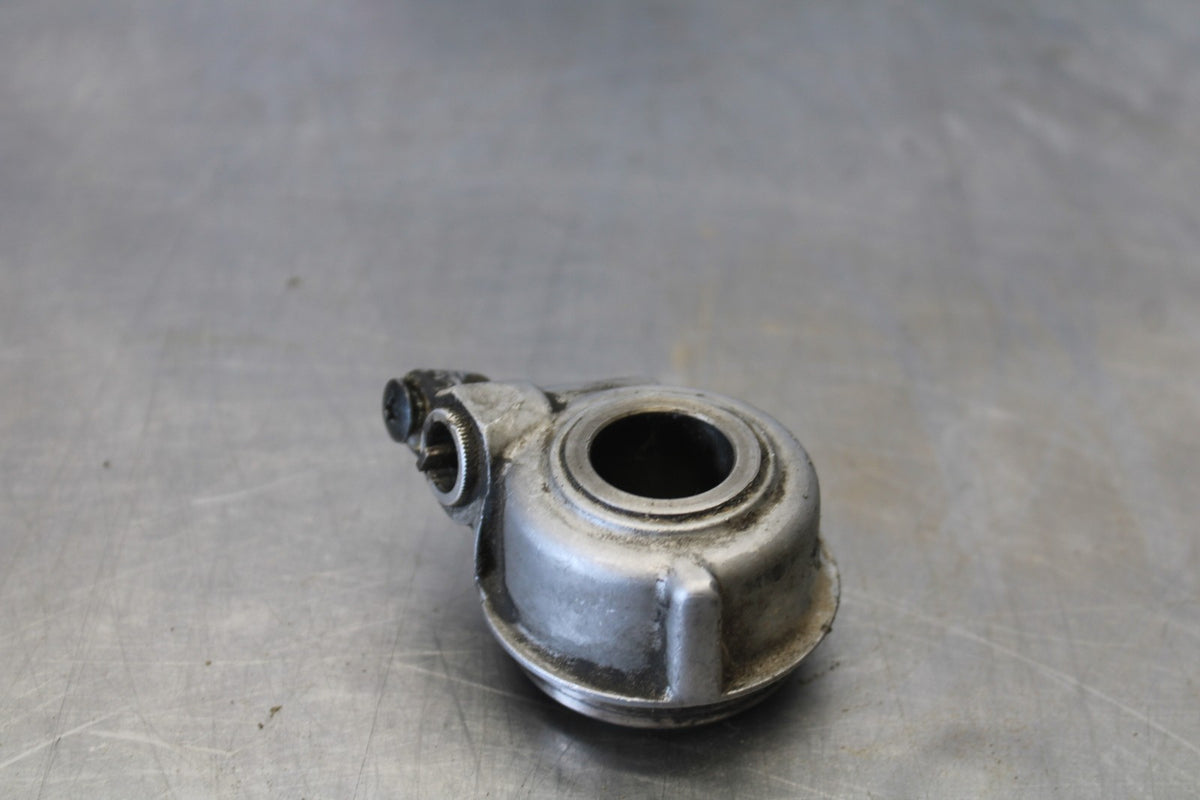 95 HONDA SHADOW 1100 SPEEDOMETER DRIVE GEAR  BB885