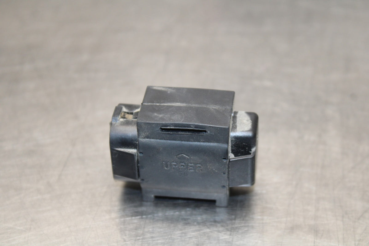 24-25 SUZUKI GSXR1000 TIP OVER BANK ANGLE CRASH SENSOR SWITCH BB767
