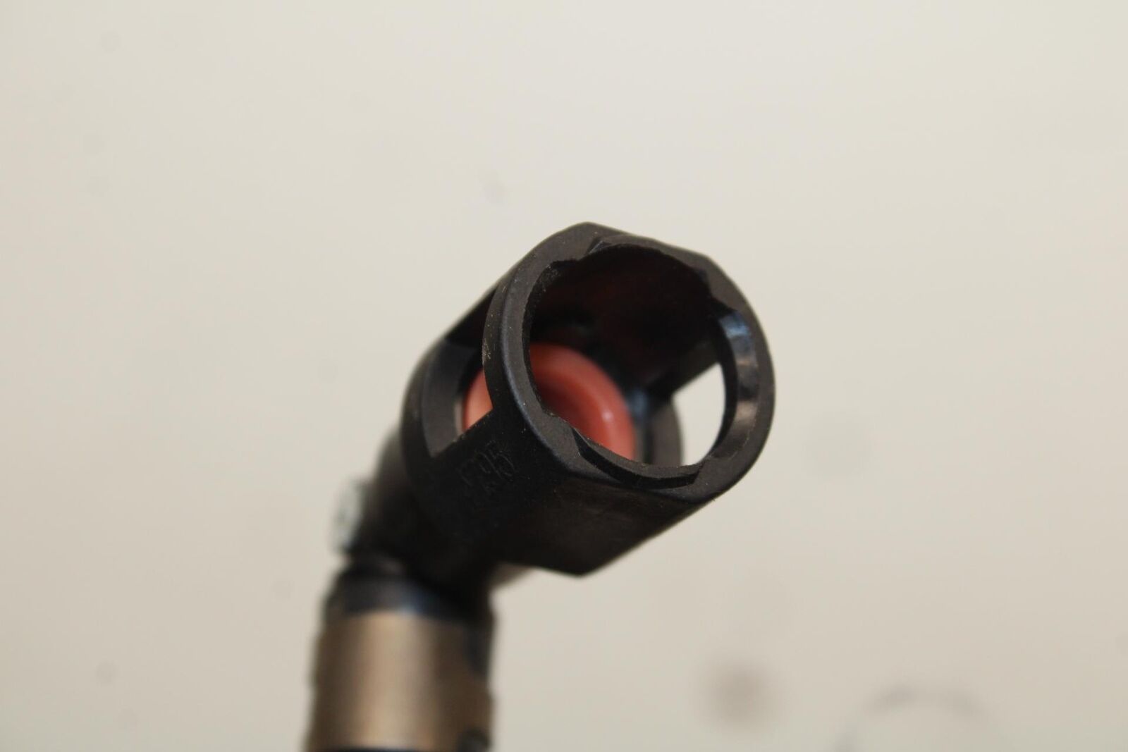 2014 Honda CB500F ABS FUEL HOSE GAS LINE TUBE PIPE BB102