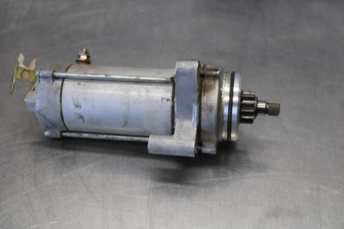 88-00 HONDA GOLDWING 1500 ENGINE STARTING STARTER MOTOR -DC 12V BB883