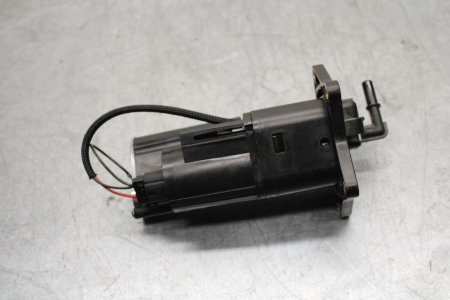 19-20 KTM 790 DUKE 790 FUEL PUMP GAS PETROL SENDER UNIT BB570