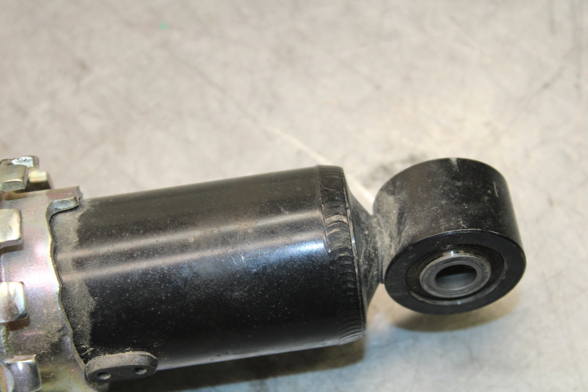 22-24 YAMAHA XSR900 REAR BACK SHOCK ABSORBER SUSPENSION BB683