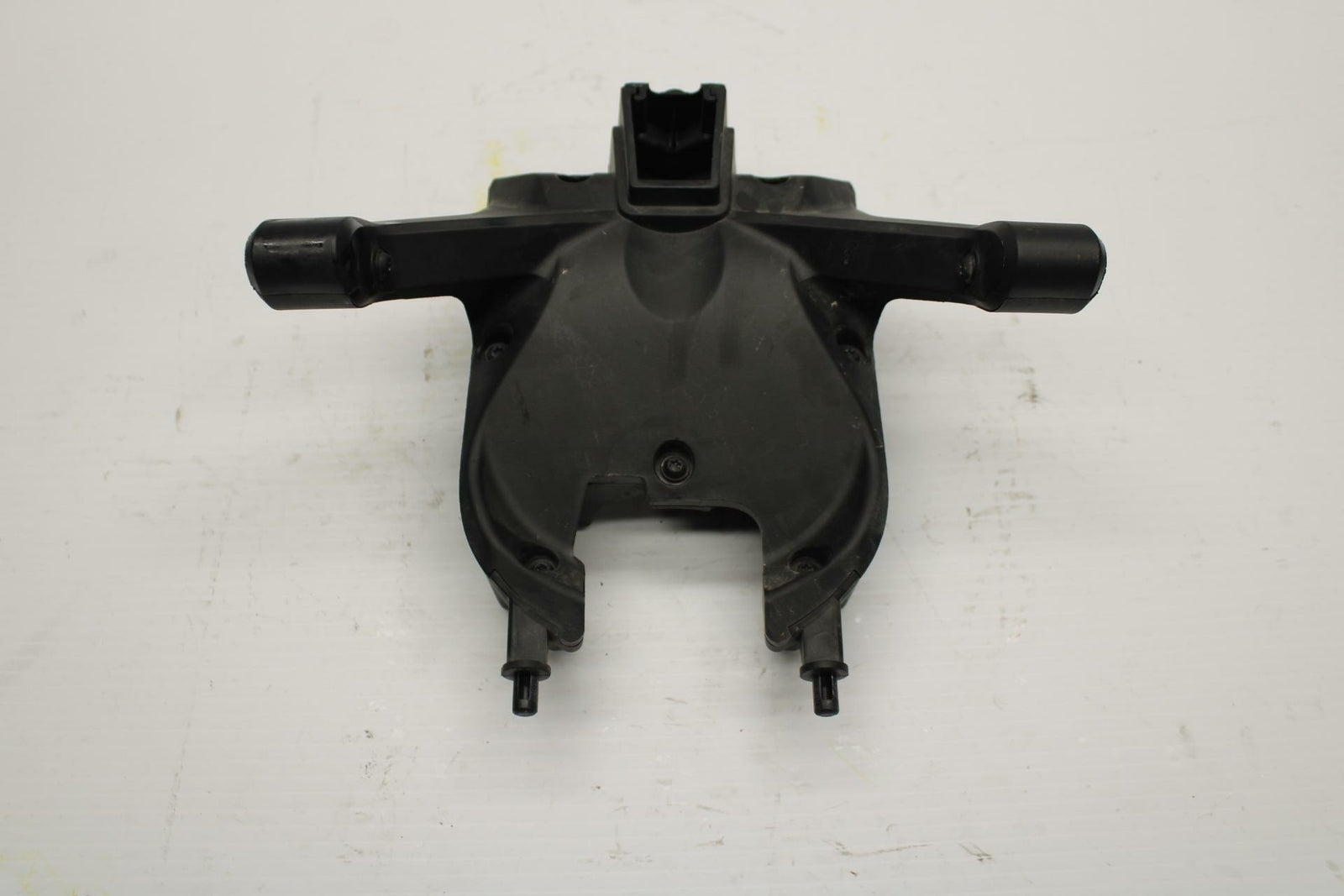 18-20 HUSQVARNA VITPILEN 401 REAR LEFT RIGHT TURN SIGNALS LIGHT BRACKET BB248