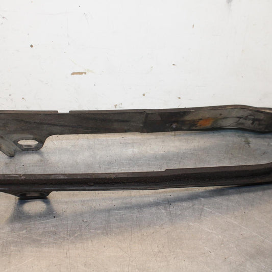97-03 HONDA SHADOW ACE 750 VT750C SWINGARM CHAIN BUFFER SLIDER GUIDE BB618