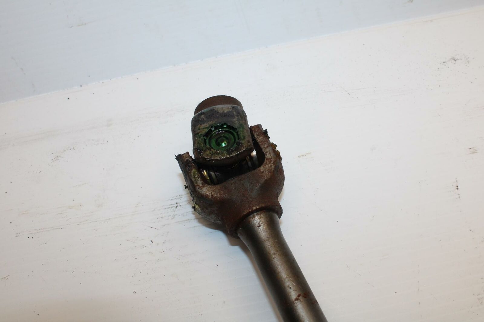 83-86 HONDA V65 MAGNA DRIVE SHAFT BB236