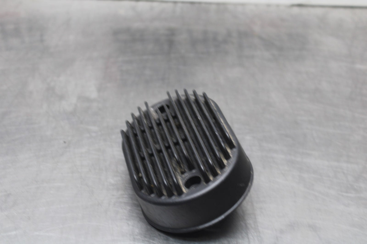 09-17 HARLEY-DAVIDSON V-ROD RECTIFIER VOLTAGE REGULATOR BB886-a