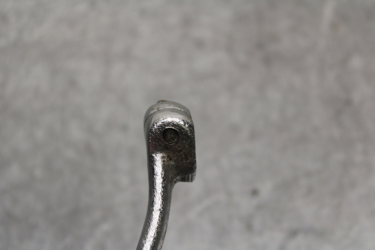 80-81 YAMAHA XS1100 SPECIAL SHIFTER PEDAL BB123