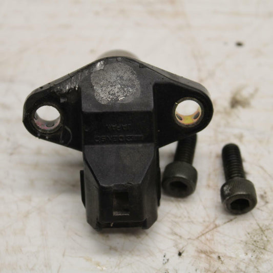04-05 SUZUKI GSXR600 HEAD KNOCK SENSOR BB245