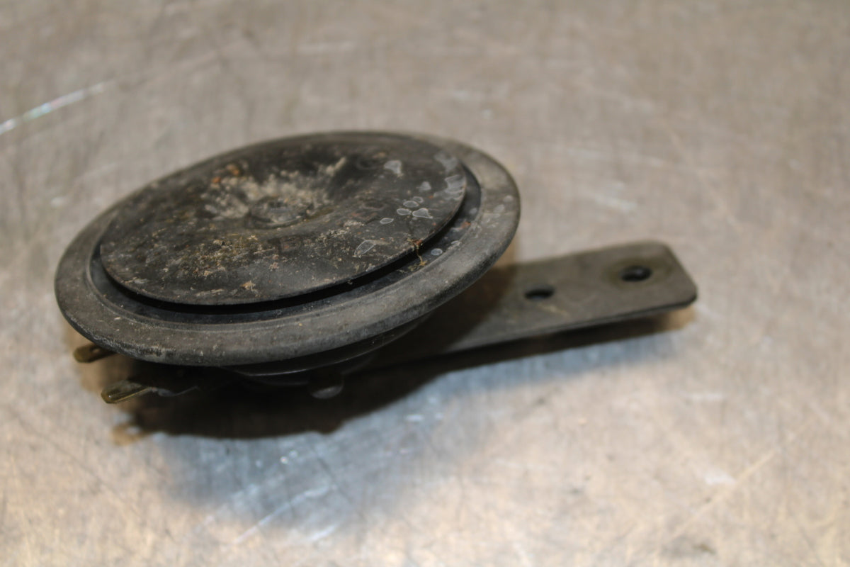 93-00 HONDA GOLDWING 1500 GL1500SE HORN SIGNAL BB700