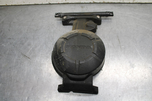 14 HONDA CTX1300A ENGINE MOTOR COVER BB732
