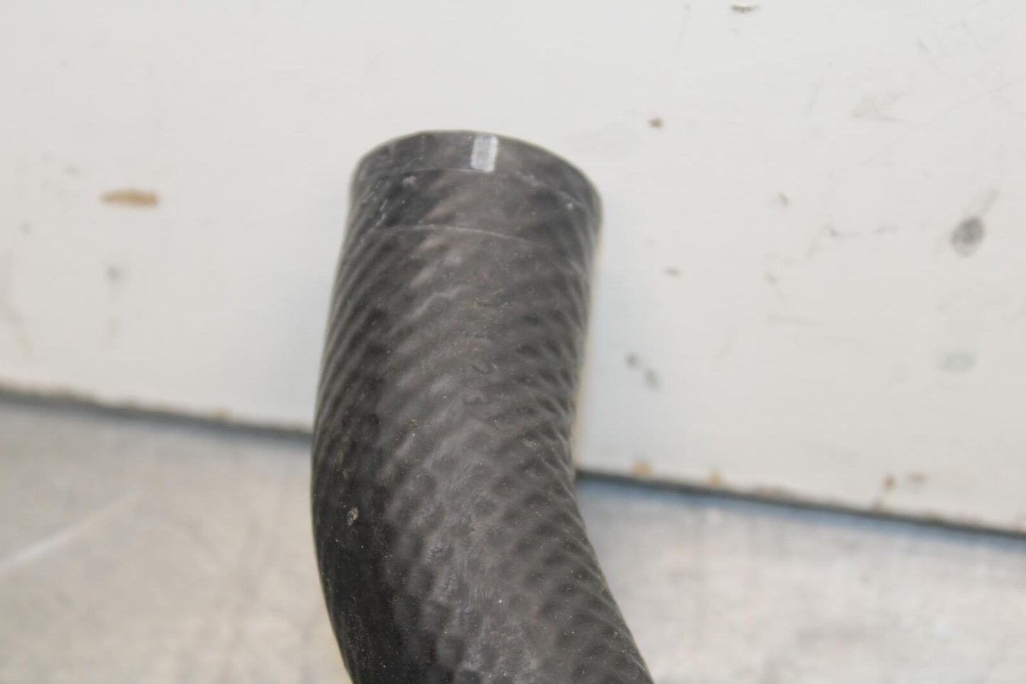 23 KAWASAKI NINJA ZX6R 636 HOSE BB609
