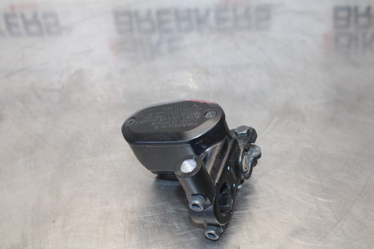 24-25 KAWASAKI ELIMINATOR 450 FRONT BRAKE MASTER CYLINDER BB869