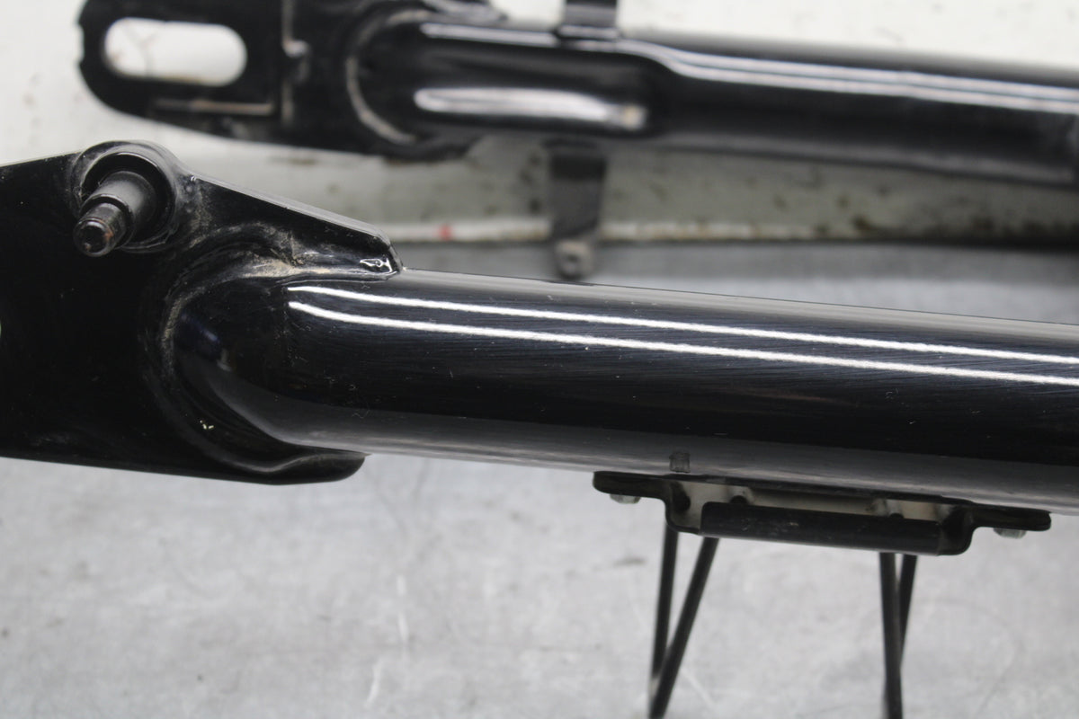 17-24 YAMAHA BOLT XVS950 REAR SWINGARM SUSPENSION ARM BB729