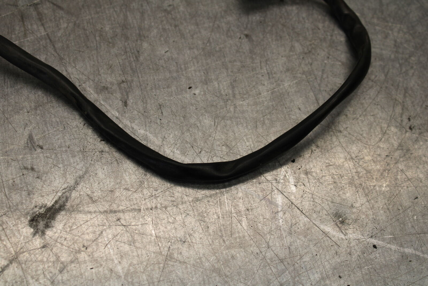 12-17 KAWASAKI ER-6N Z650 SPEED SPEEDOMETER SENSOR BB709