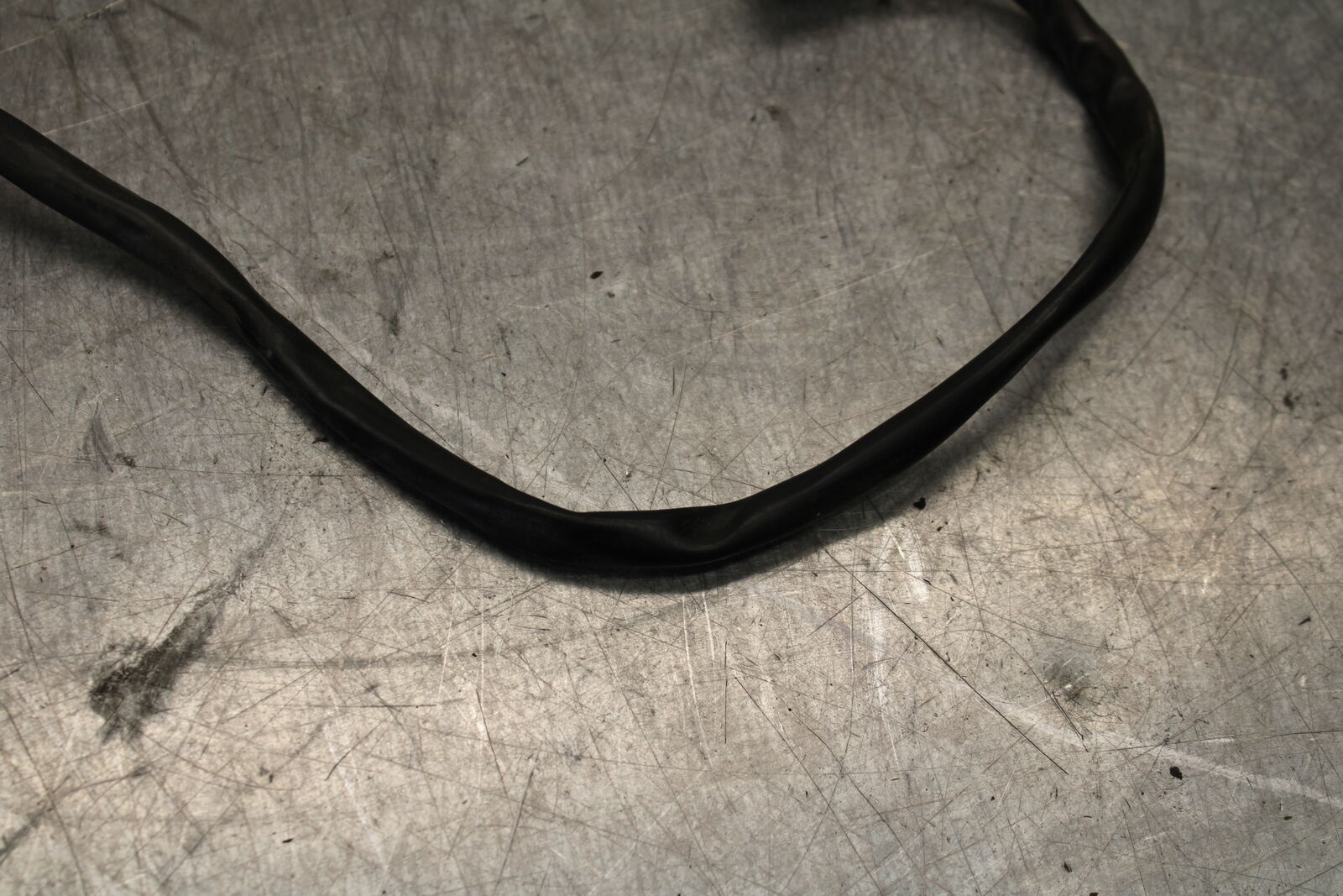 12-17 KAWASAKI ER-6N Z650 SPEED SPEEDOMETER SENSOR BB709