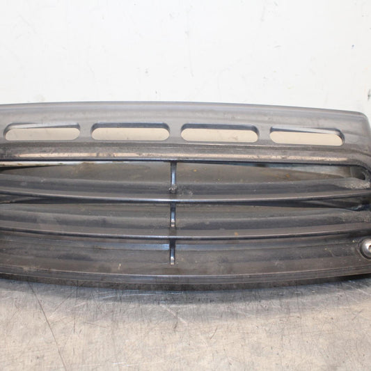2001 Honda ST1100 FRONT AIR DUCT BB89