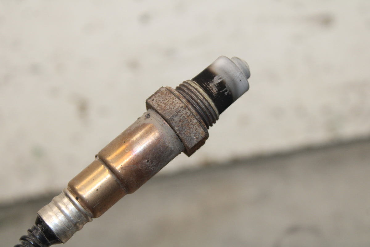 13-16 KTM 390 DUKE OXYGEN O2 EXHAUST GAS LAMBDA SENSOR BB748