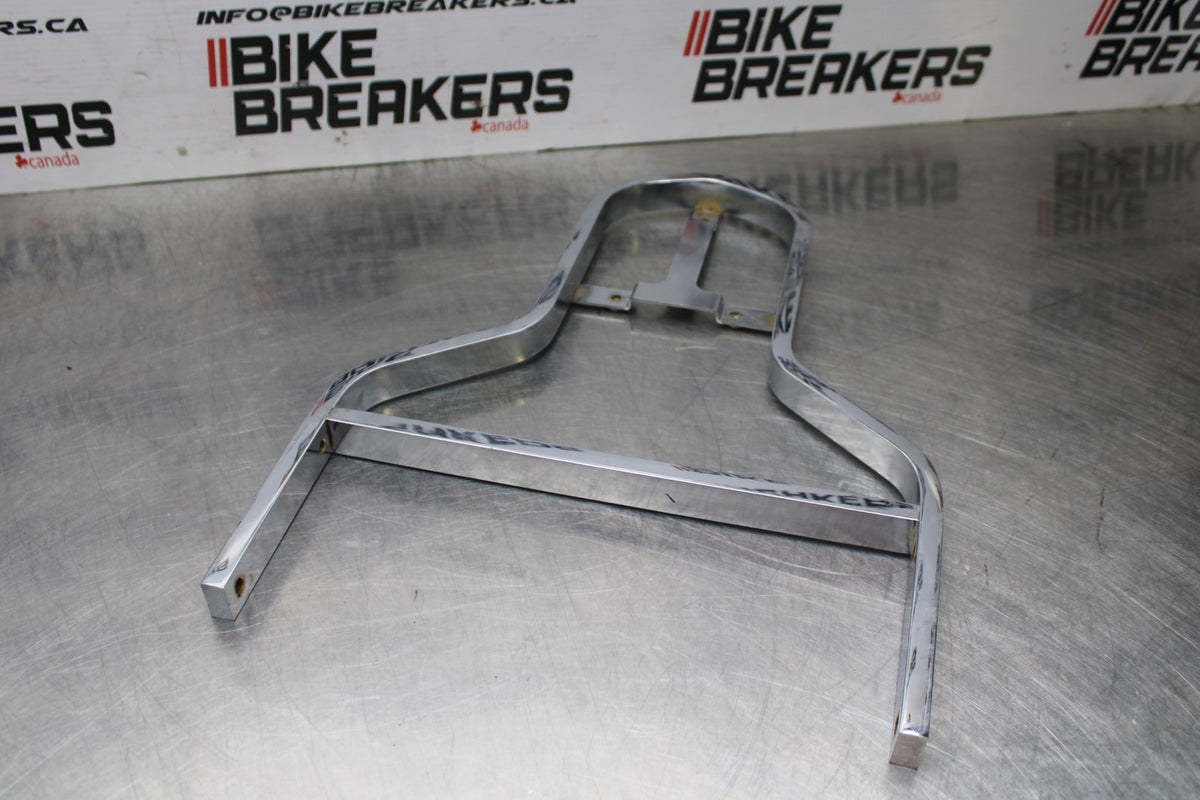 06 KAWASAKI VULCAN 900 SISSY BAR BB799