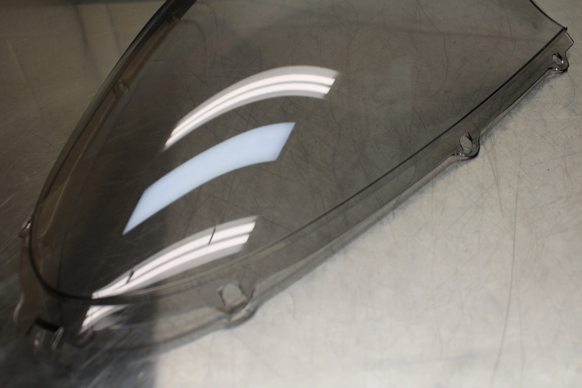 23-24 KAWASAKI NINJA ZX14R NEW!! WINDSHIELD WINDSCREEN BB141