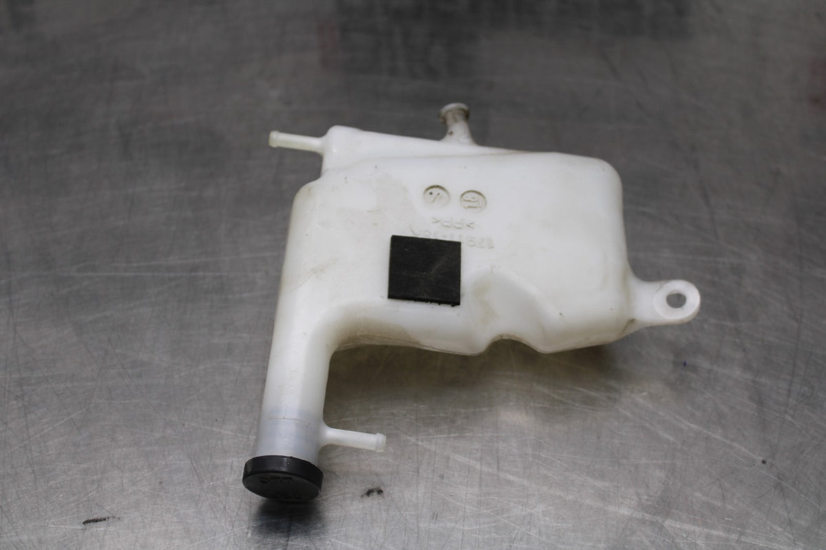 17-24 SUZUKI SV650 COOLANT WATER TANK RESERVOIR BOTTLE BB829