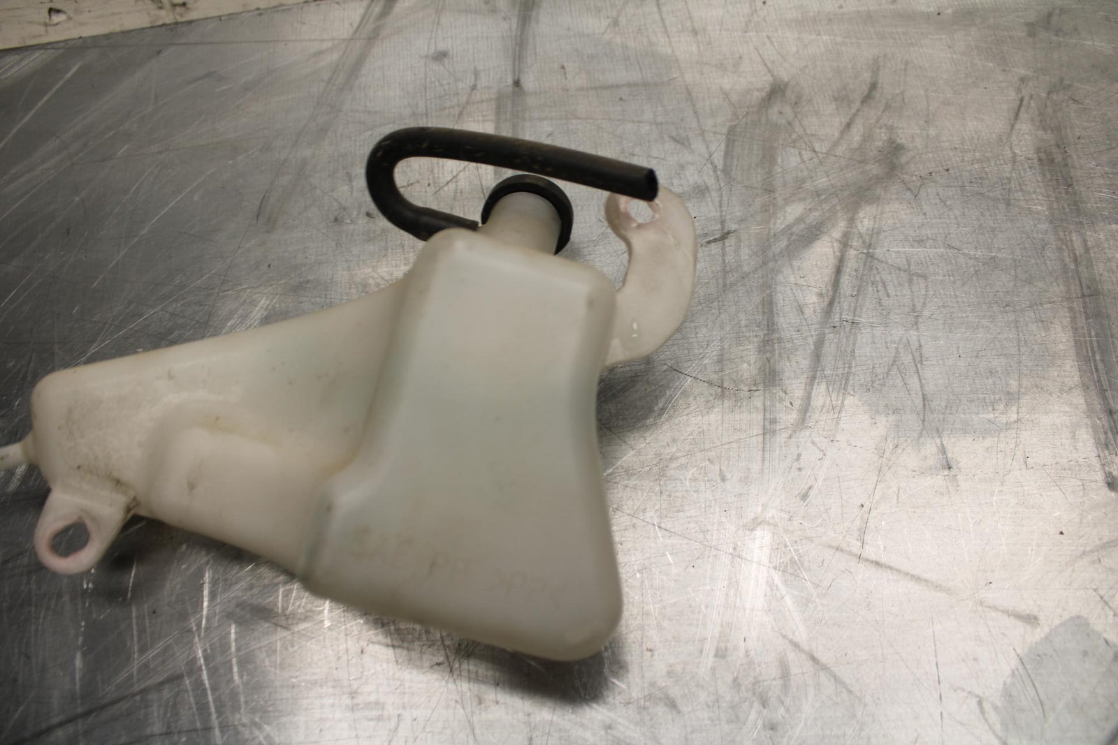 17-23 SUZUKI GSXR 250 GSX250RL8 COOLANT WATER TANK RESERVOIR BOTTLE BB490