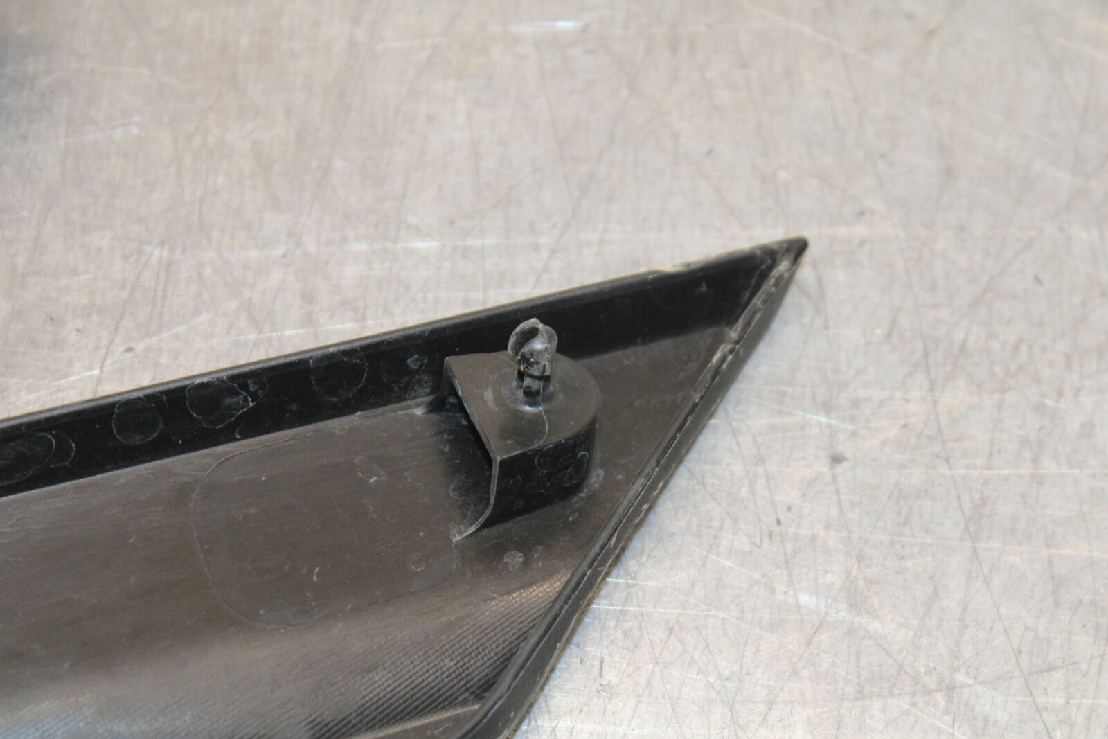14 HONDA CTX1300A RIGHT SIDE COVER PANEL COWL FAIRING BB732