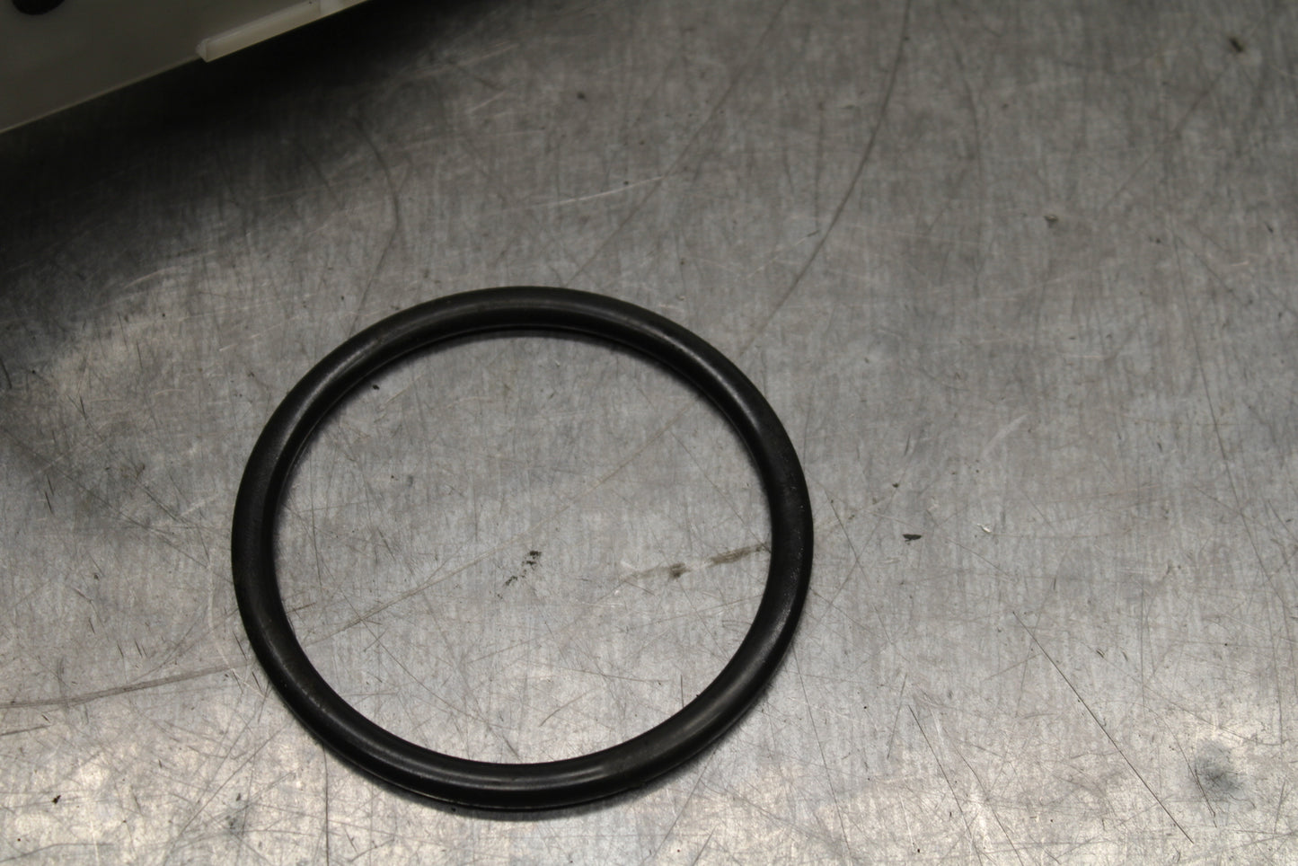 12-13 KAWASAKI Z1000 FUEL PUMP GAS PETROL SENDER UNIT BB743