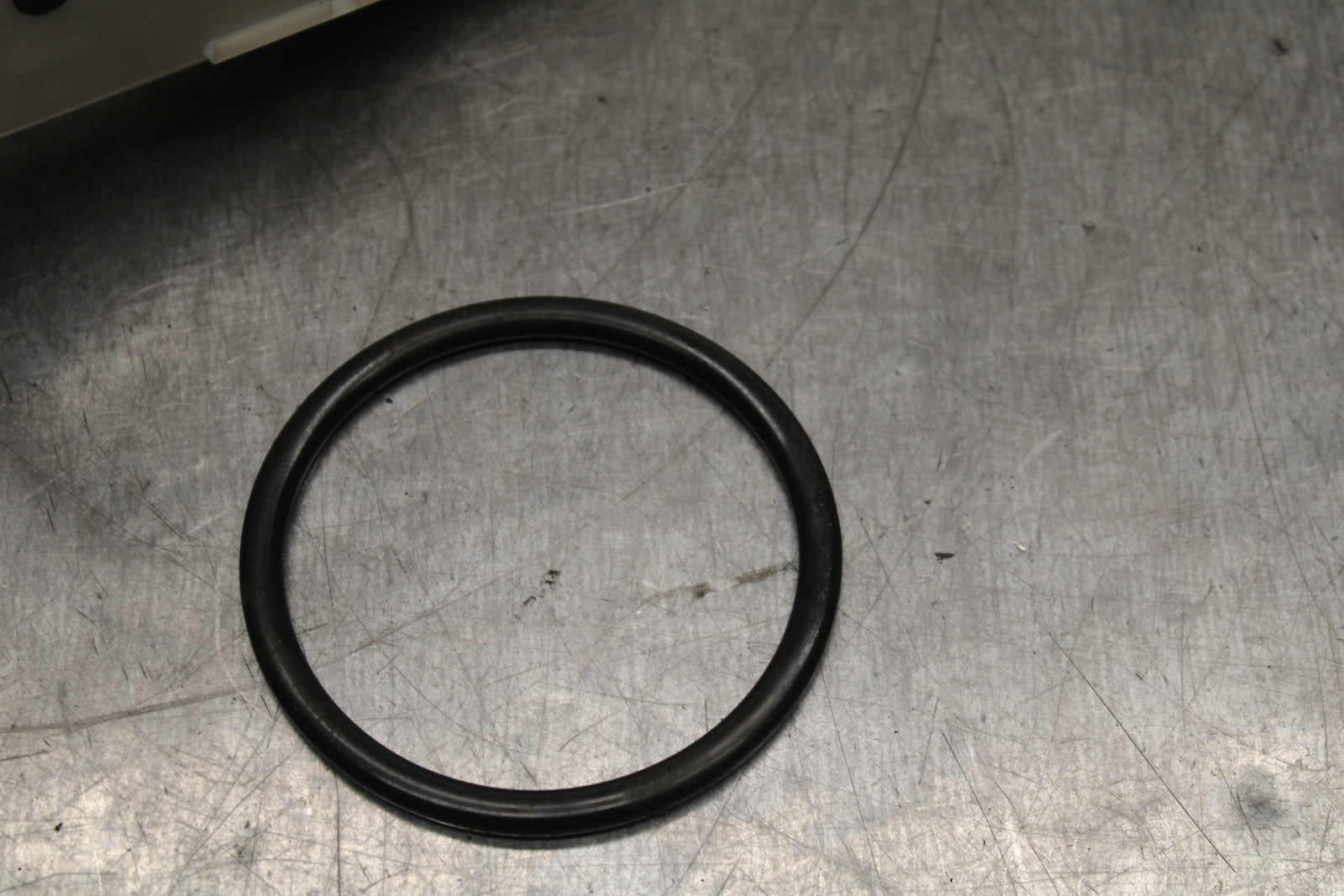 12-13 KAWASAKI Z1000 FUEL PUMP GAS PETROL SENDER UNIT BB743