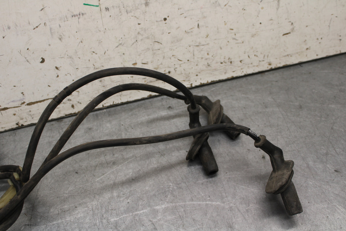 93-00 HONDA GOLDWING 1500 GL1500SE IGNITION COILS BB700