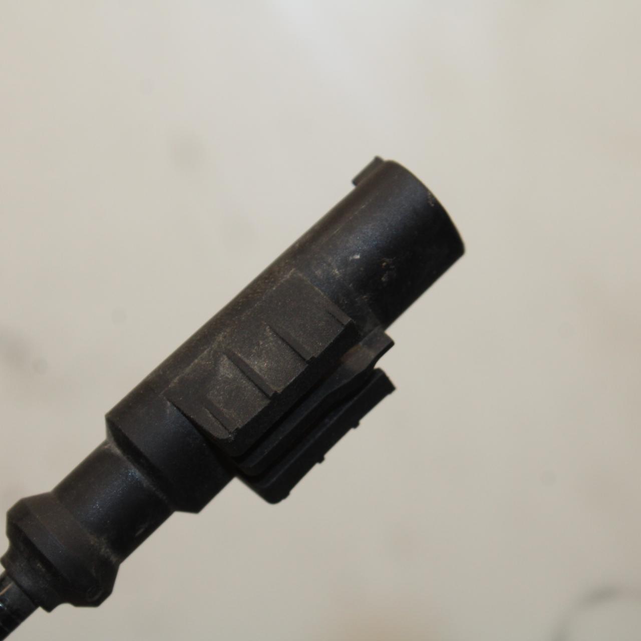16-24 KTM 390 RC FRONT ABS BRAKE SENSOR BB648