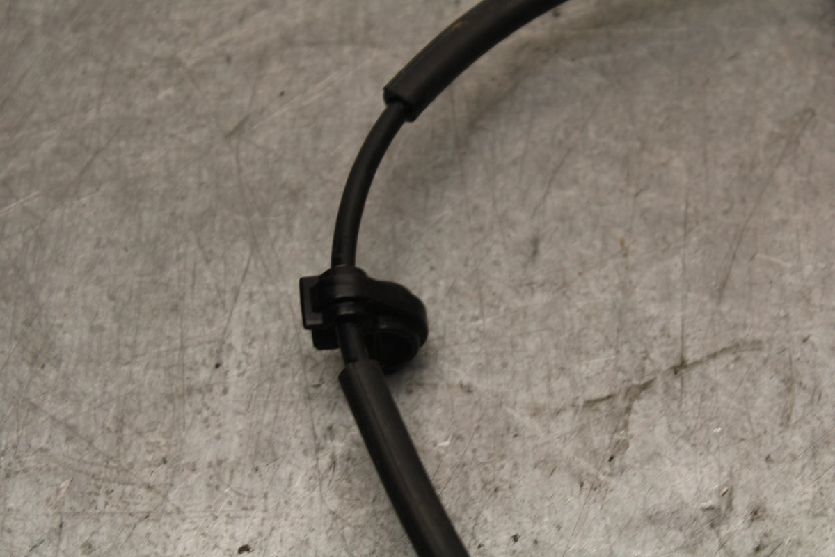 18-23 KAWASAKI NINJA 400 FRONT ABS BRAKE SENSOR BB660