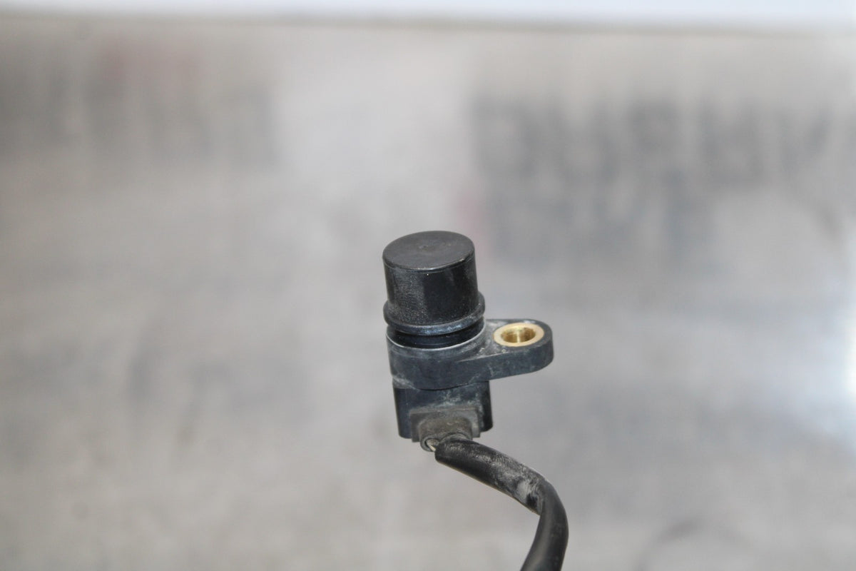 09 YAMAHA V STAR 950 SPEED SPEEDOMETER SENSOR BB172