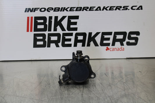 98-05 HONDA SUPER HAWK 1000 VTR1000F CLUTCH SLAVE PISTON CYLINDER BB152