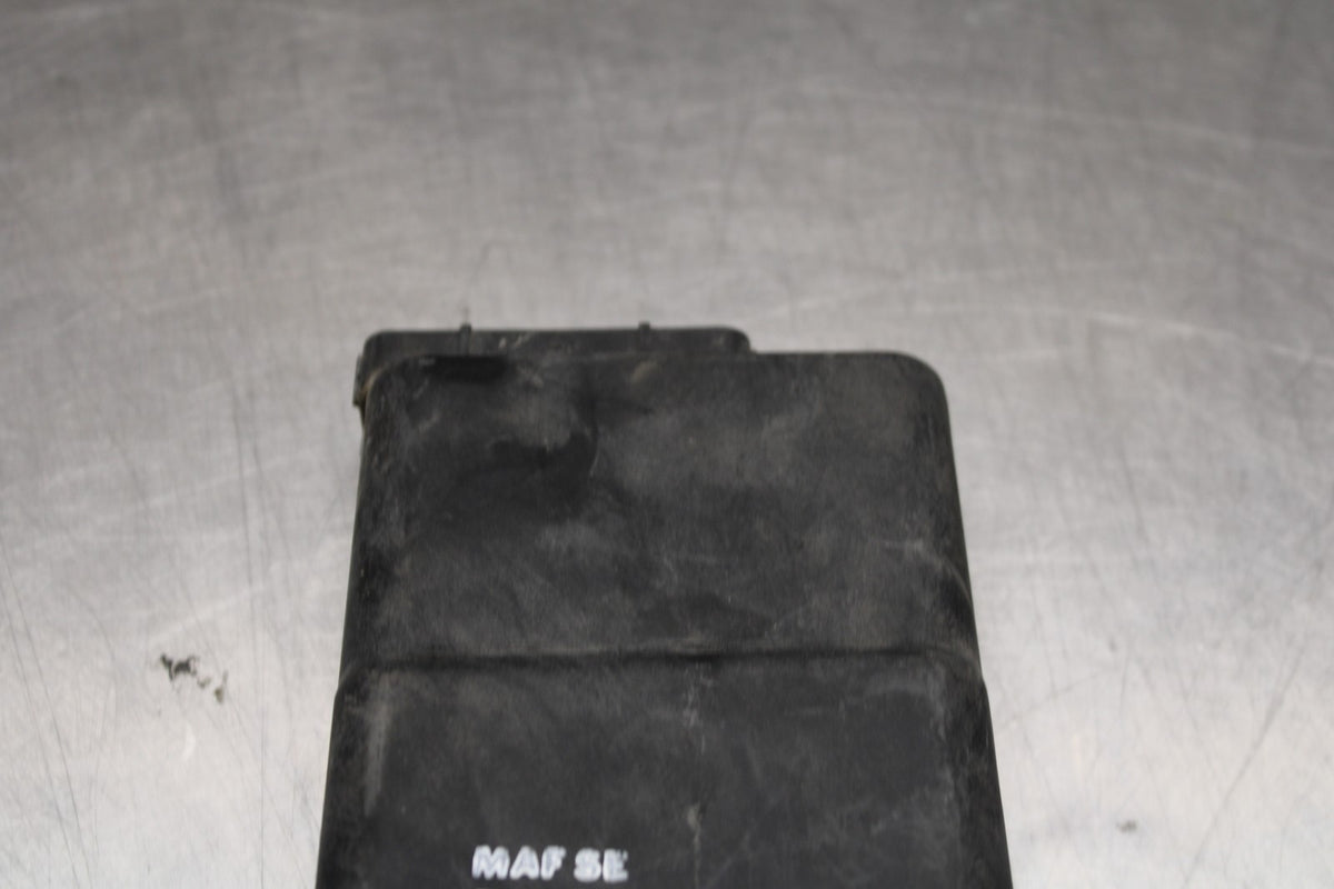 88-00 HONDA GOLDWING 1500 ECU COMPUTER CONTROLLER UNIT BLACK BOX ECM CDI  BB883