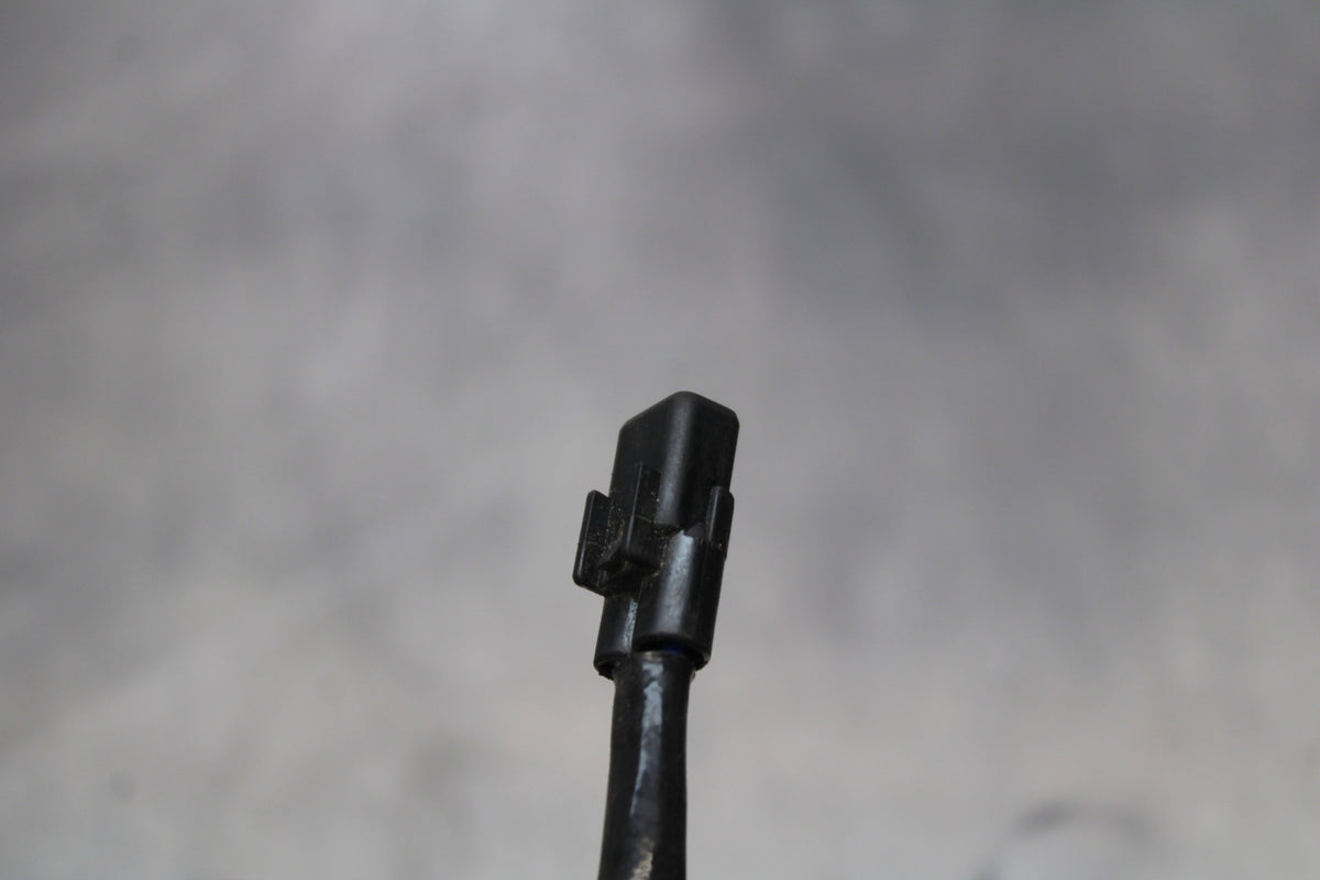 07-08 YAMAHA YZF R1 OXYGEN O2 EXHAUST GAS LAMBDA SENSOR BB160