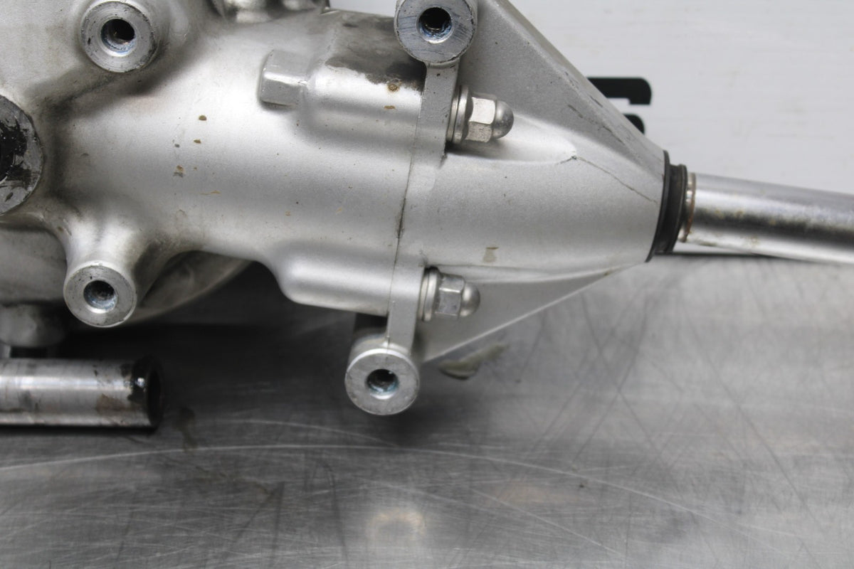 99-09 YAMAHA V STAR 1100 FINAL DRIVE GEAR DIFFERENTIAL BB853