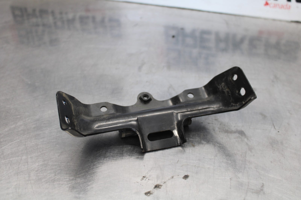 16 HONDA CB500F ABS GAS TANK FUEL CELL PETROL RESERVOIR BRACKET MOUNT BB930