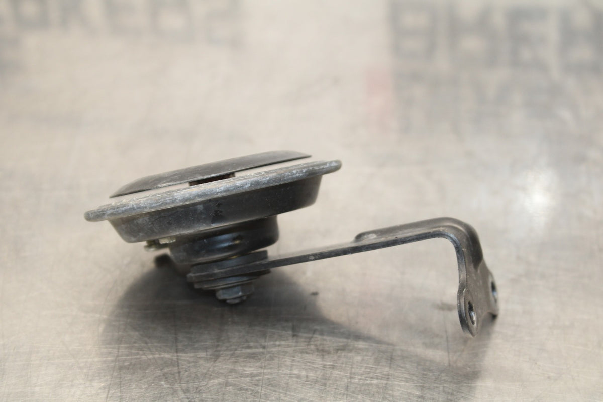 08-10 SUZUKI GSXR 600 HORN SIGNAL BB765