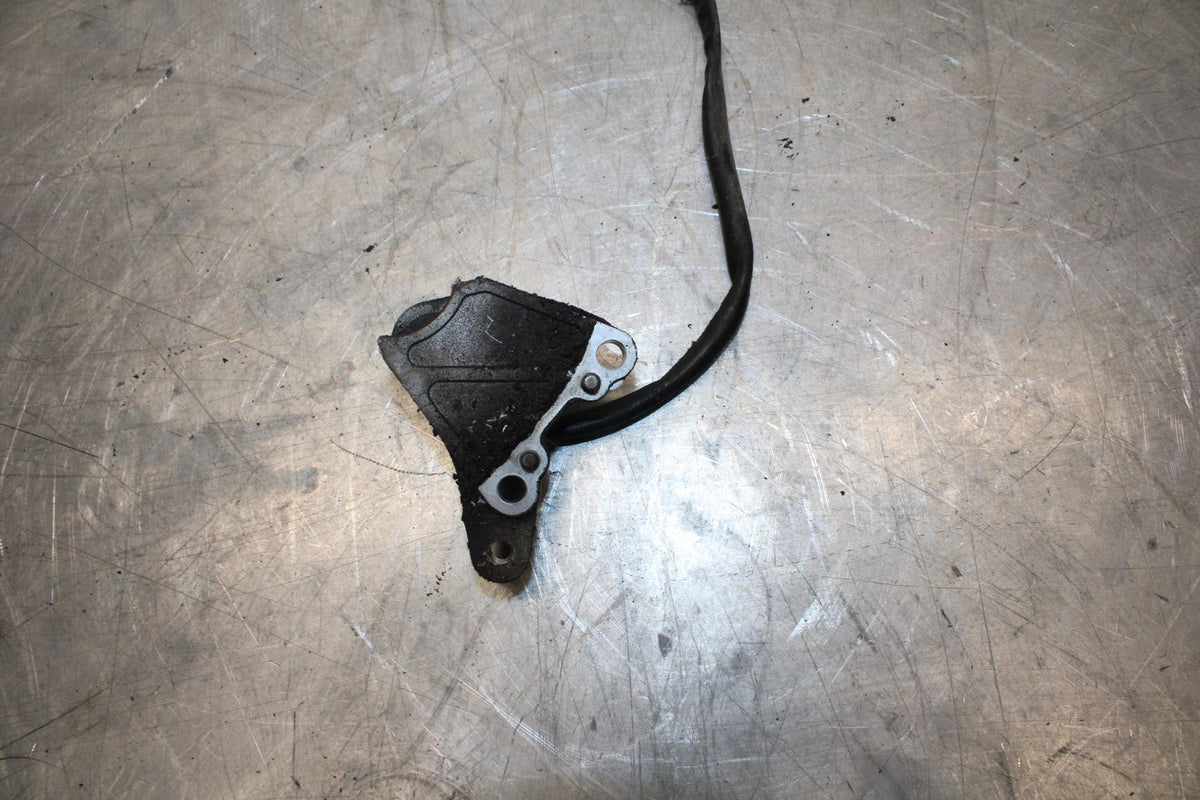 11 KAWASAKI NINJA 650 ER EX 650 SPEED SPEEDOMETER SENSOR BB503