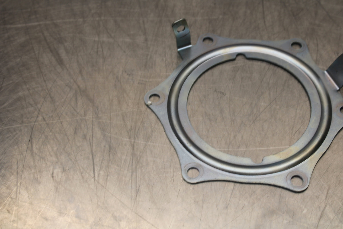 12-16 HONDA CBR1000RR FUEL PUMP GAS PETROL SENDER BRACKET MOUNT BB157