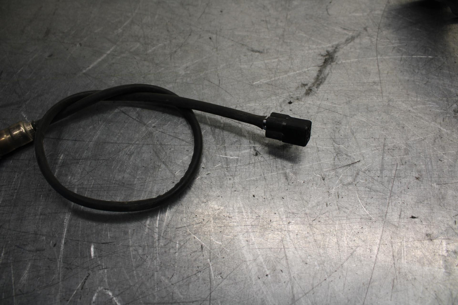 16-18 KTM 690 DUKE OXYGEN O2 EXHAUST GAS LAMBDA SENSOR BB631