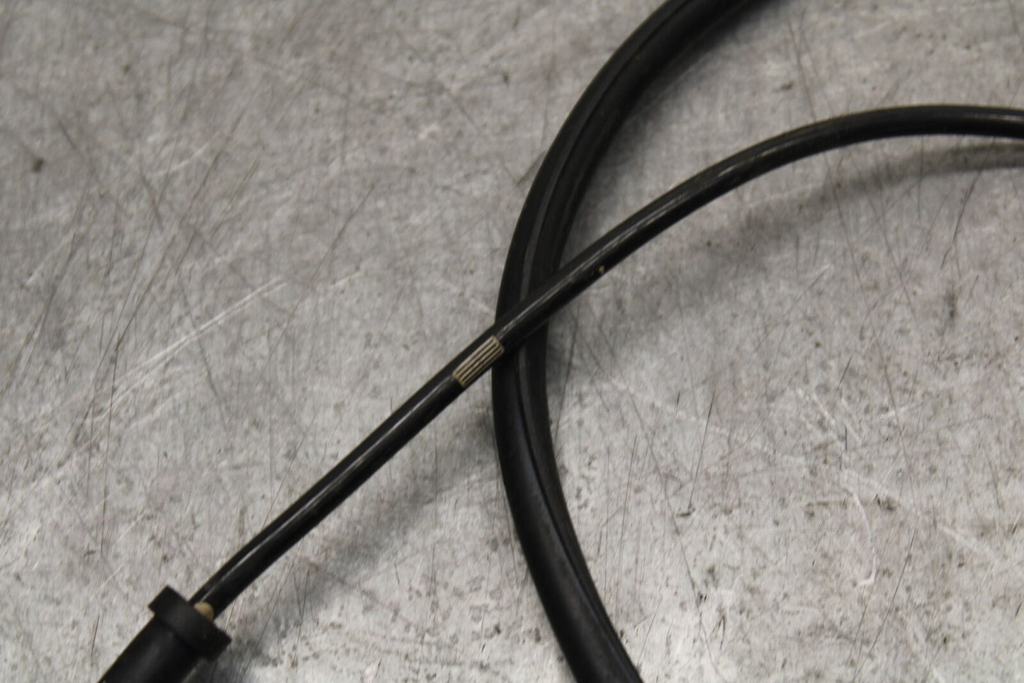 18-23 KAWASAKI NINJA 400 REAR ABS BRAKE SENSOR  BB660