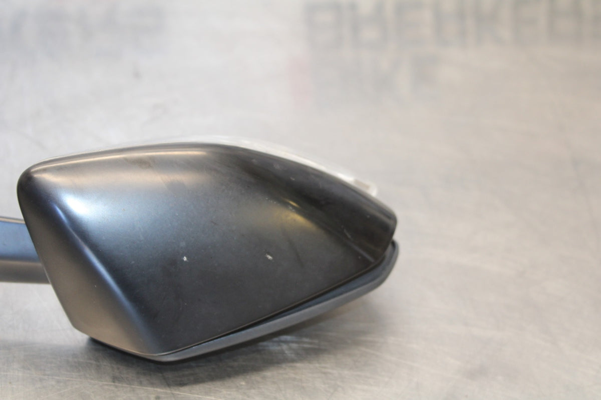 20-23 APRILIA RS660 RIGHT SIDE REAR VIEW MIRROR BB889